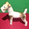 Heinz Schaubach DOG
